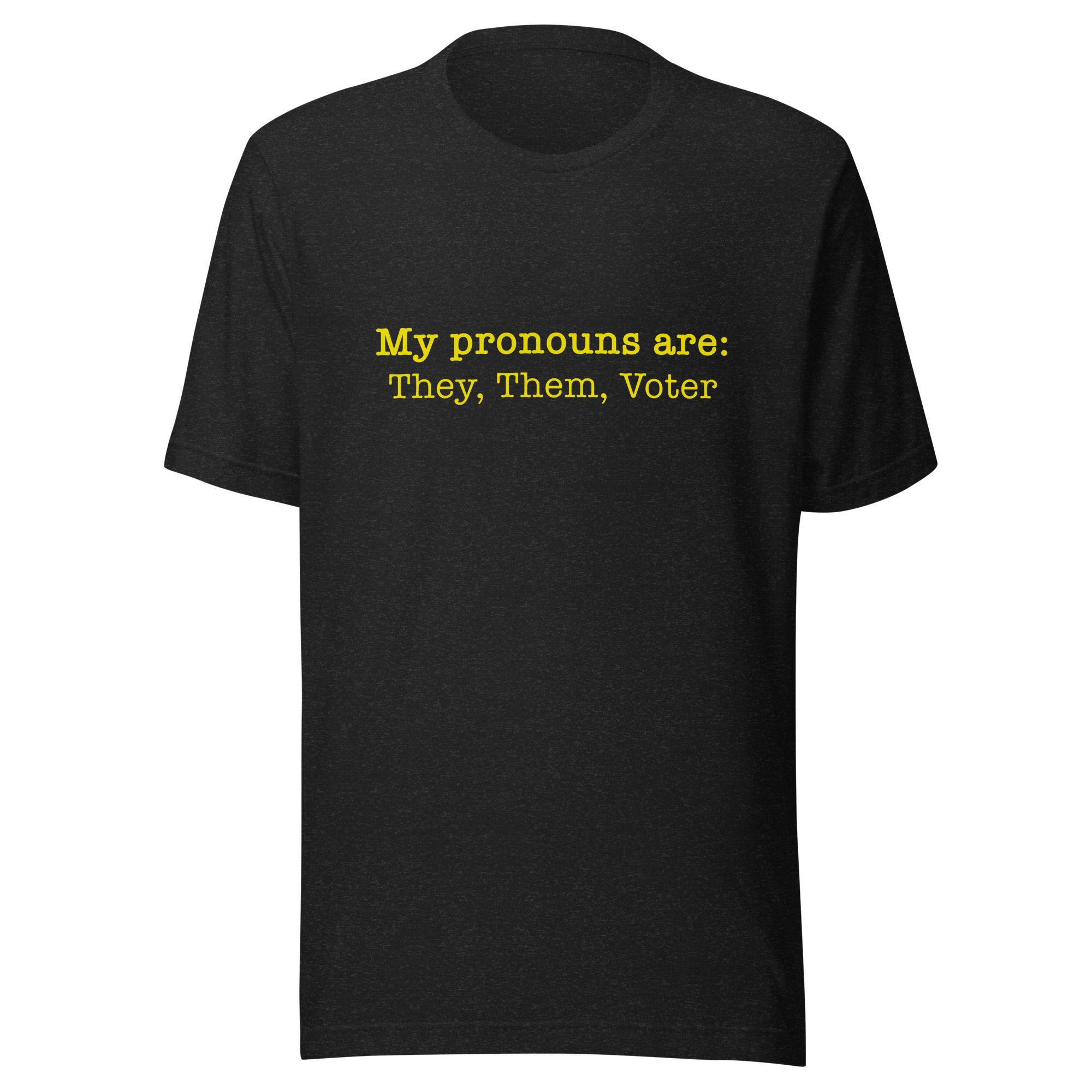 unisex-staple-t-shirt-black-heather-front-6aada7d97ed63.jpg