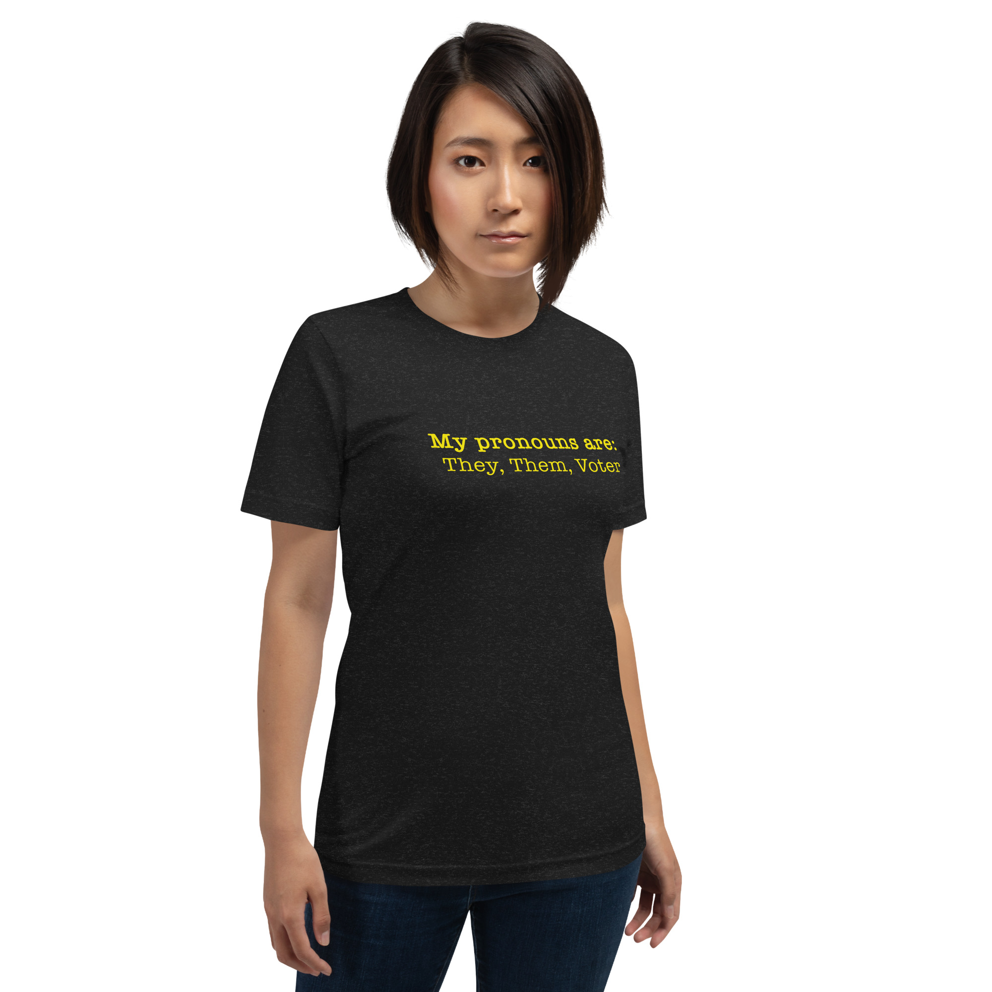 unisex-staple-t-shirt-black-heather-front-6aada7d97fa51.jpg