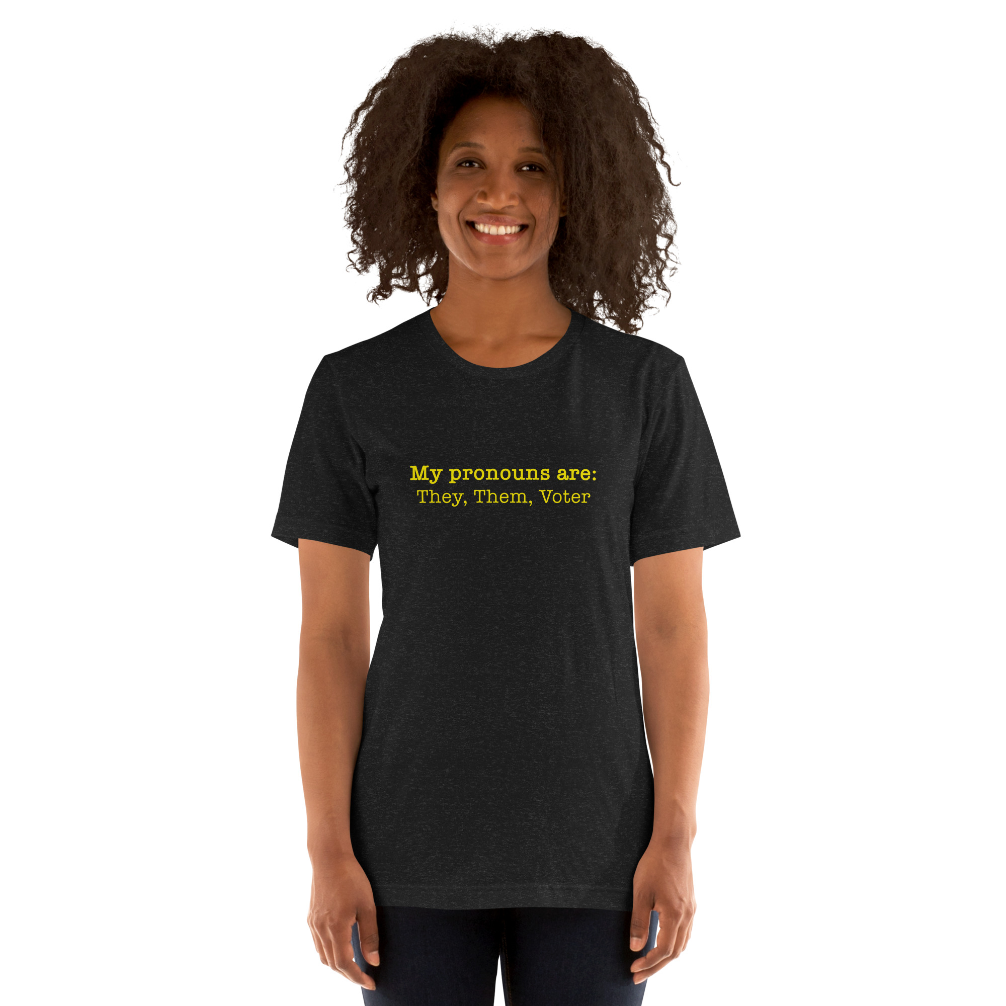 unisex-staple-t-shirt-black-heather-front-6aada7d97fe23.jpg