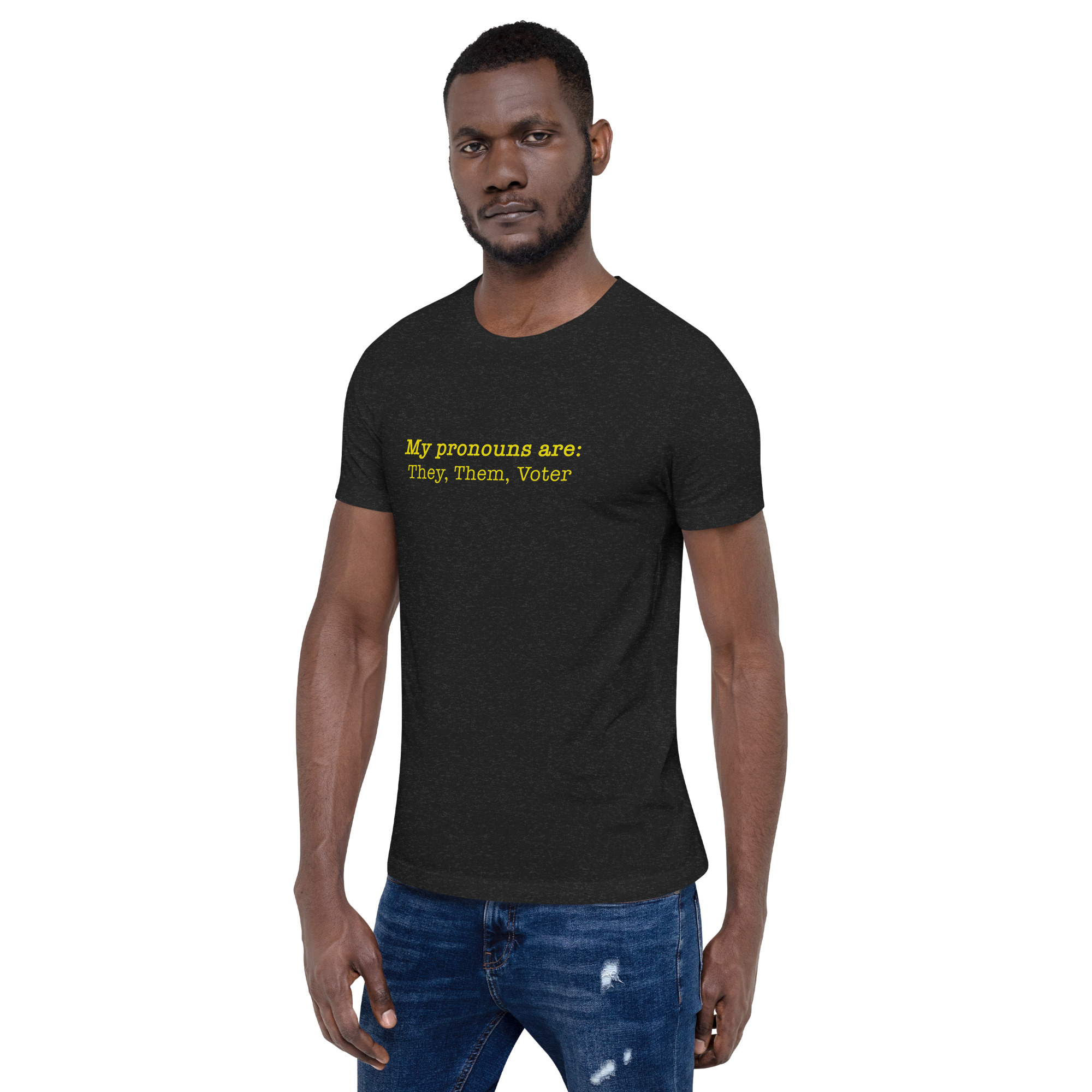unisex-staple-t-shirt-black-heather-left-front-6aada7d98012d.jpg