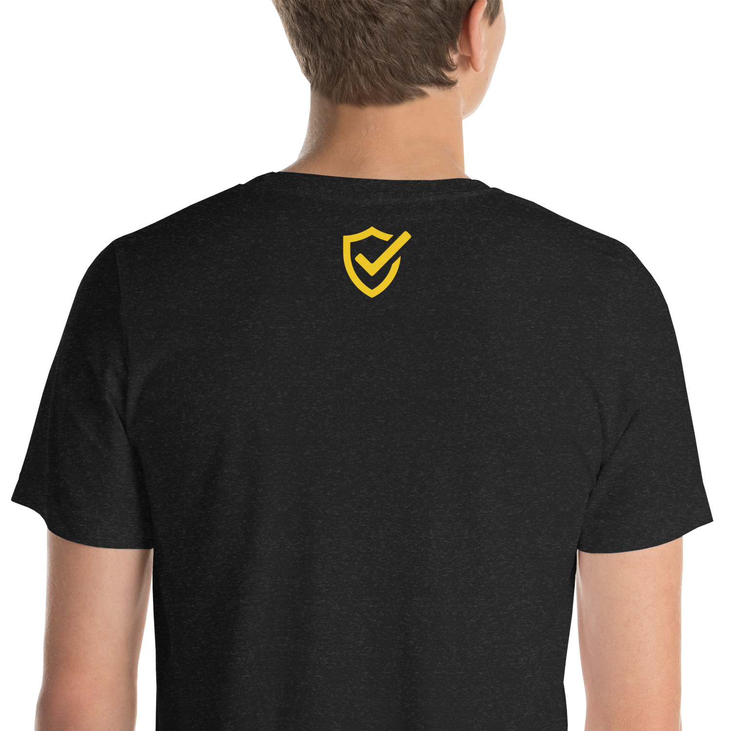 unisex-staple-t-shirt-black-heather-zoomed-in-6aada7d980724.jpg