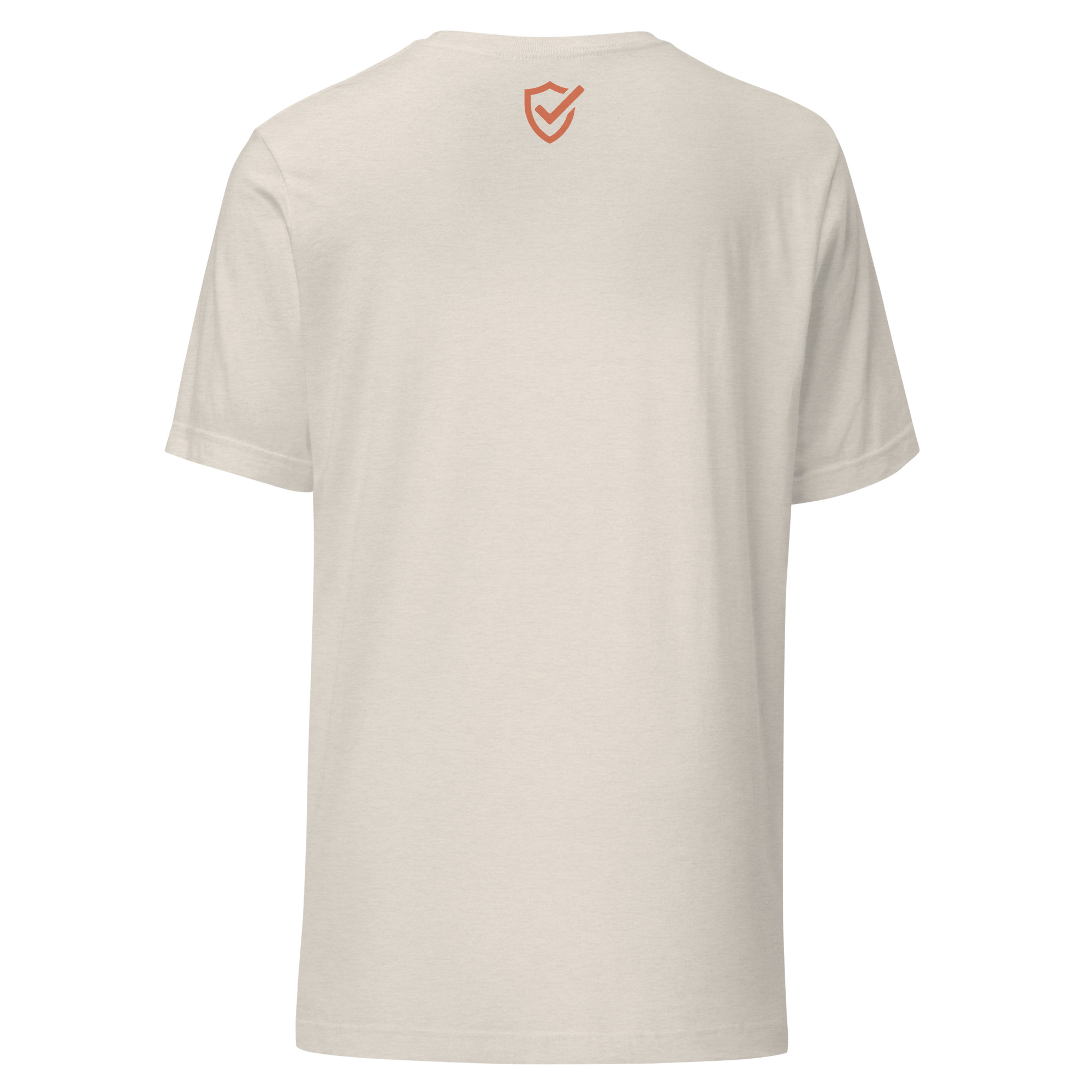 unisex-staple-t-shirt-heather-dust-back-6aaab7455743a.jpg