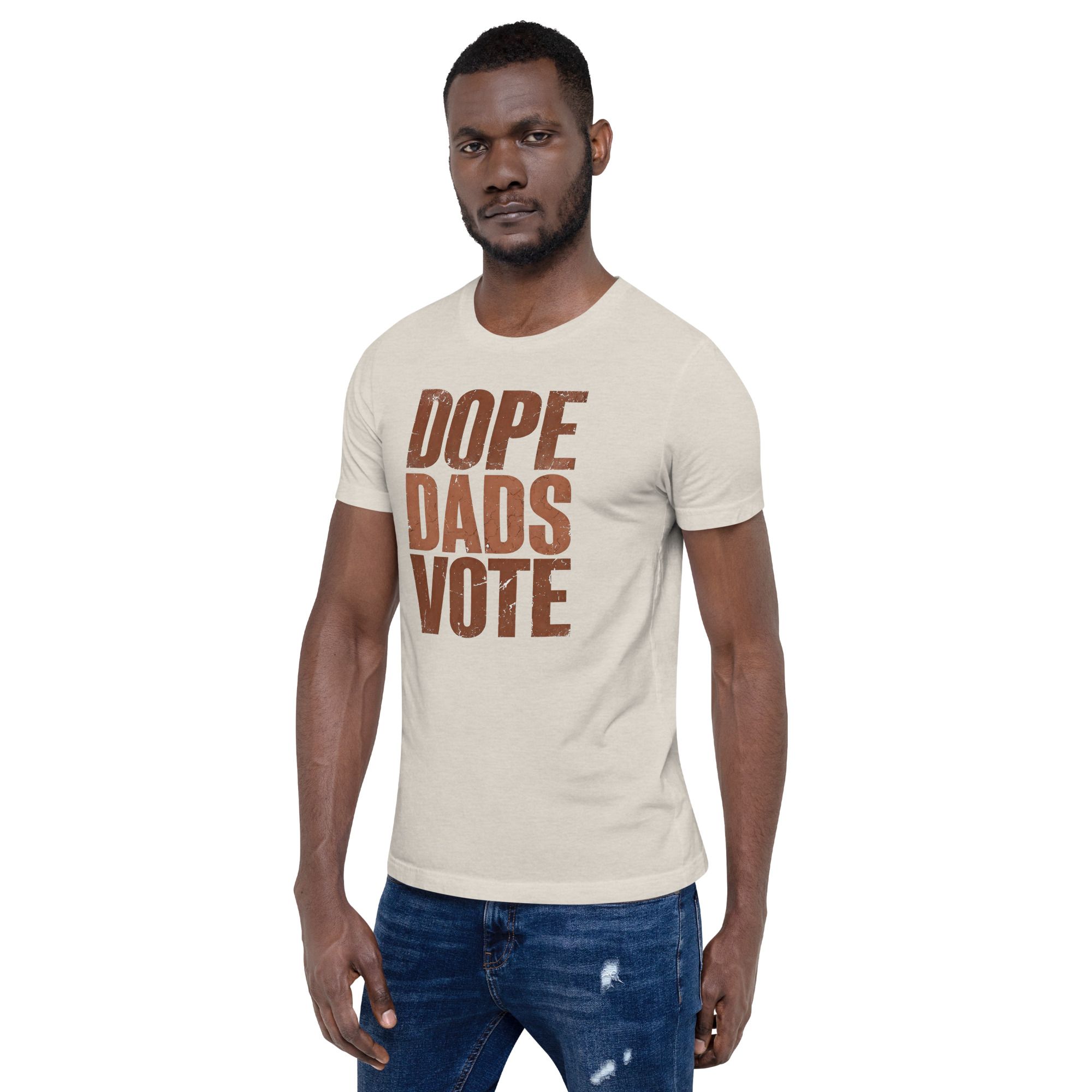 unisex-staple-t-shirt-heather-dust-left-front-6aaab74557036.jpg