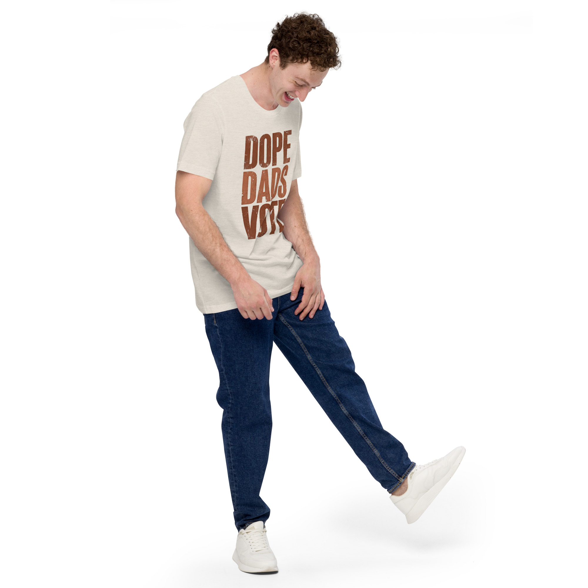 unisex-staple-t-shirt-heather-dust-right-front-6aaab74556b86.jpg