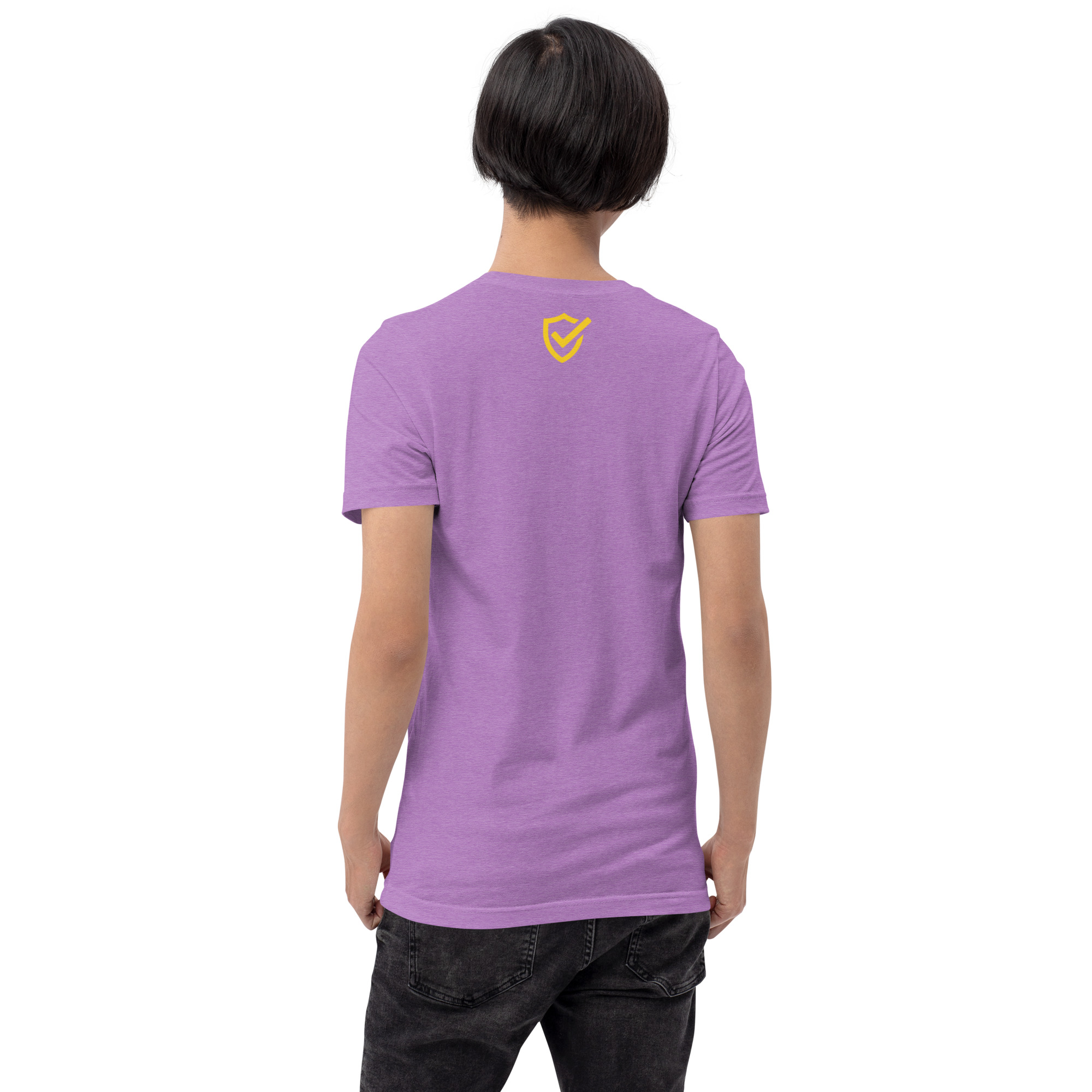 unisex-staple-t-shirt-heather-team-purple-back-6a9da45565492.jpg
