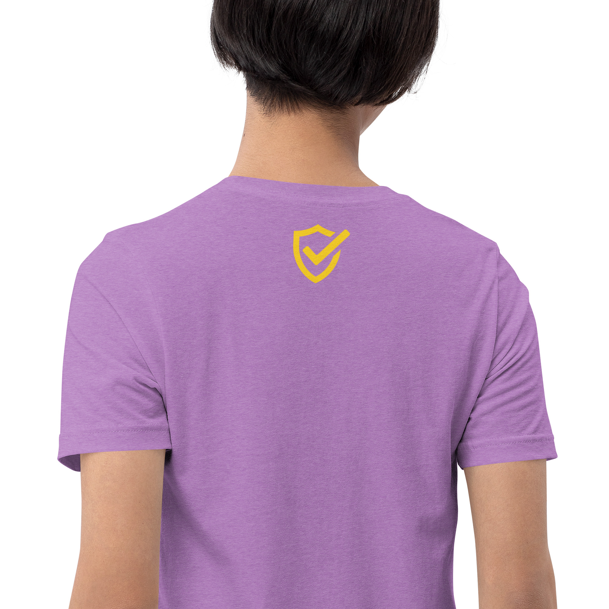 unisex-staple-t-shirt-heather-team-purple-zoomed-in-6a9da45566259.jpg