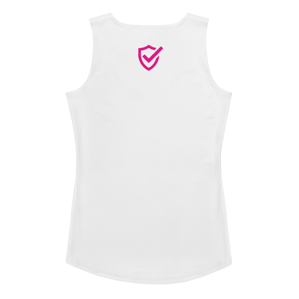 all-over-print-womens-tank-top-white-back-6acff3c026043.jpg