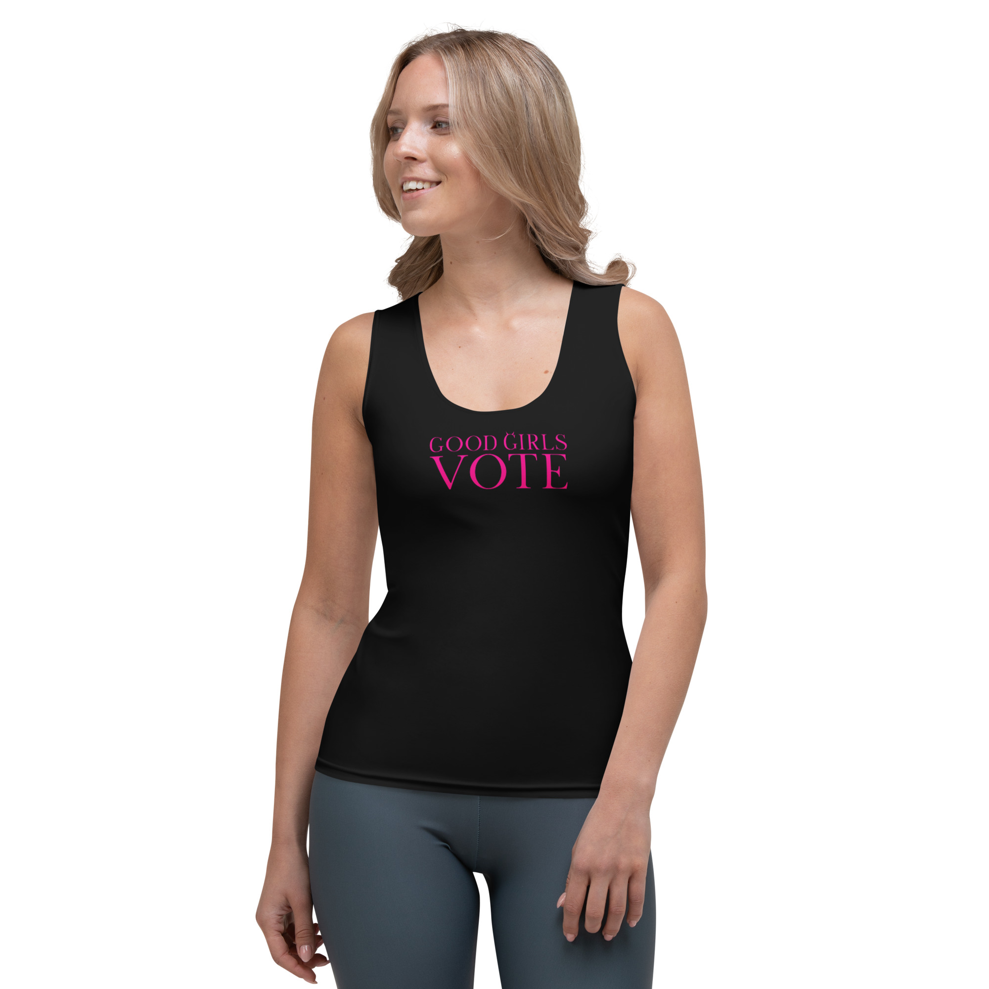 all-over-print-womens-tank-top-white-front-6acfee9293c45.jpg