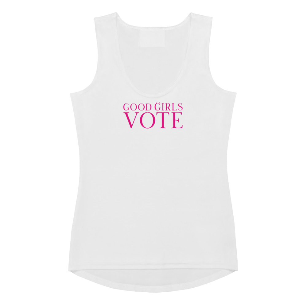 all-over-print-womens-tank-top-white-front-6acff1d4344ea.jpg