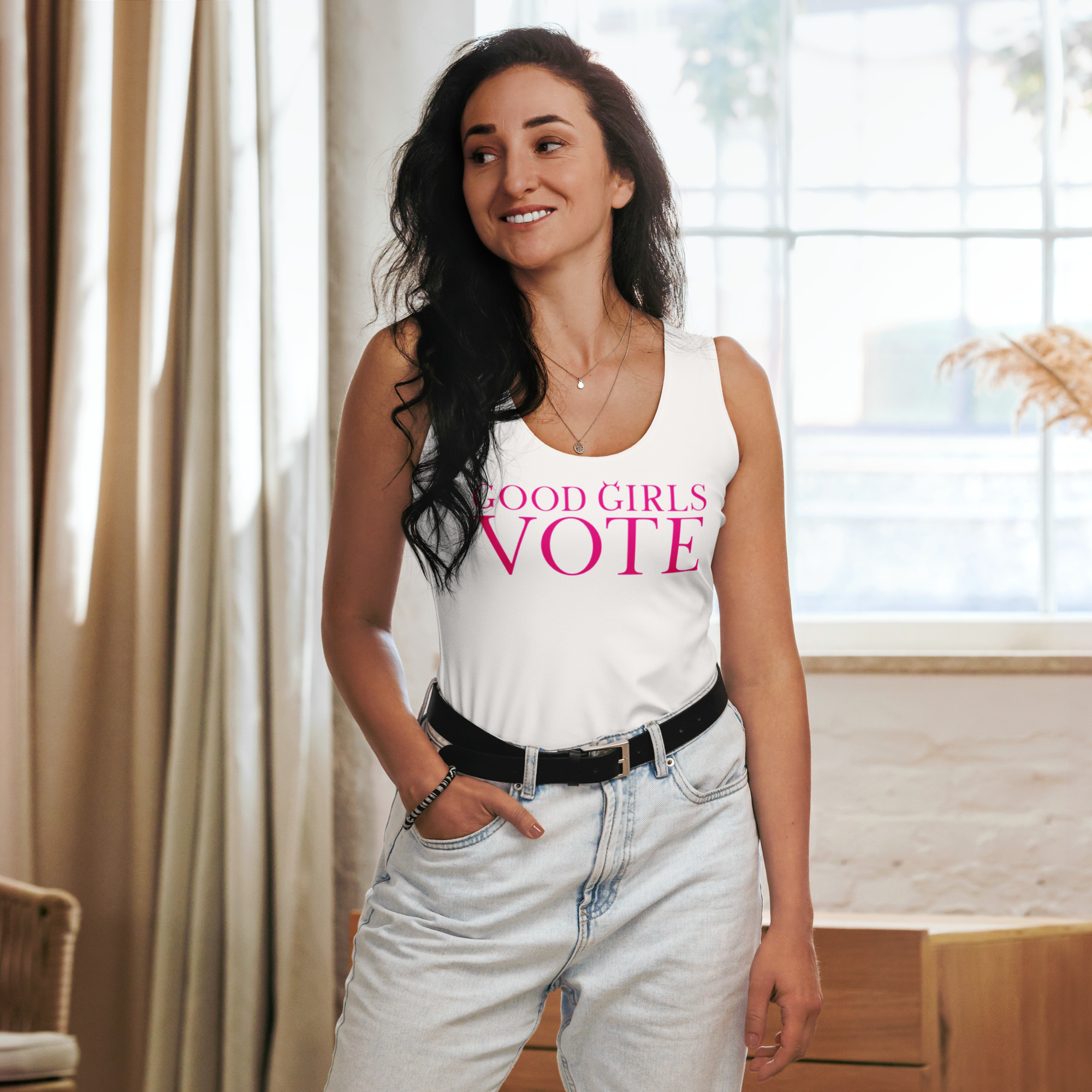 all-over-print-womens-tank-top-white-front-6acff3c026d77.jpg