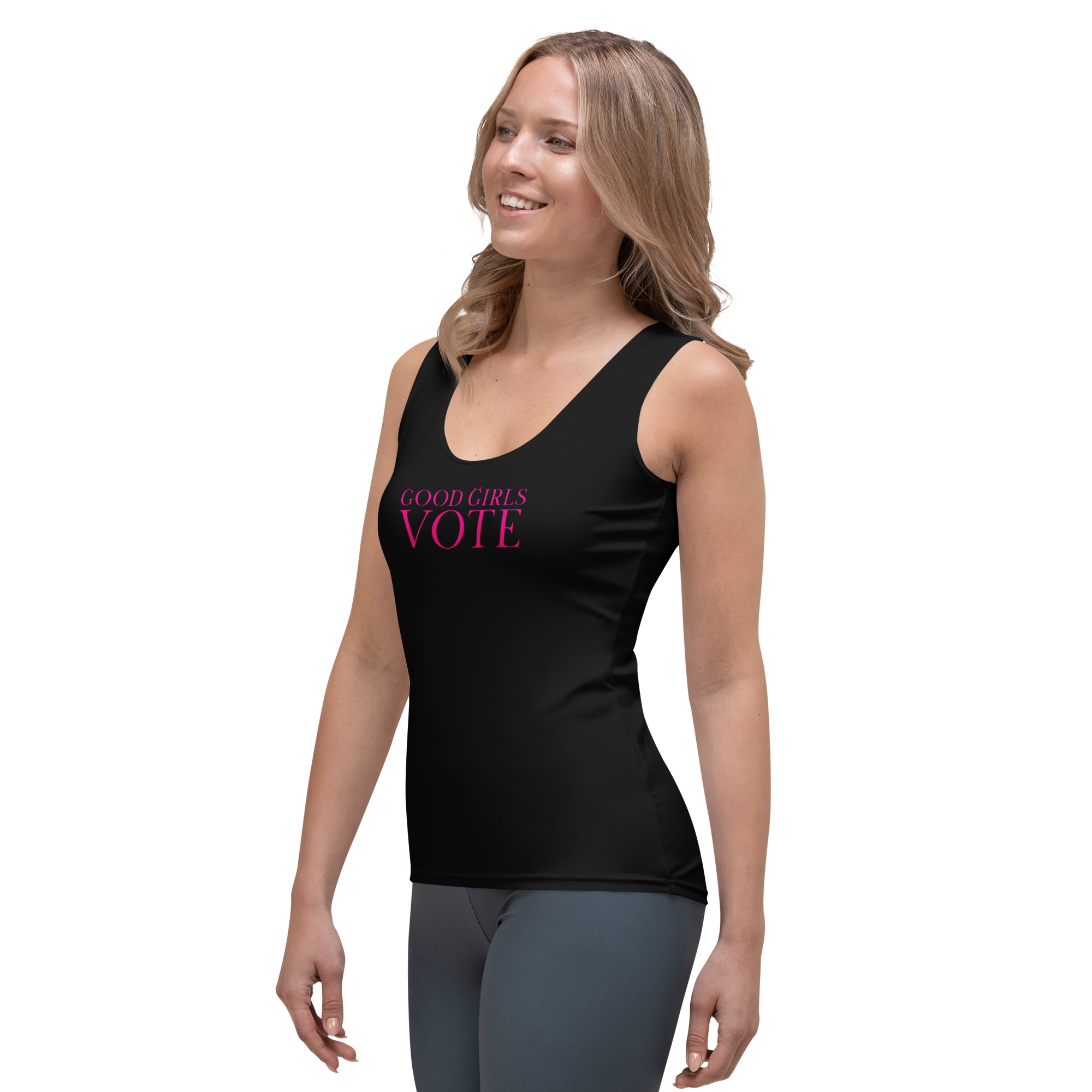 all-over-print-womens-tank-top-white-left-front-6acfee9293cb7.jpg