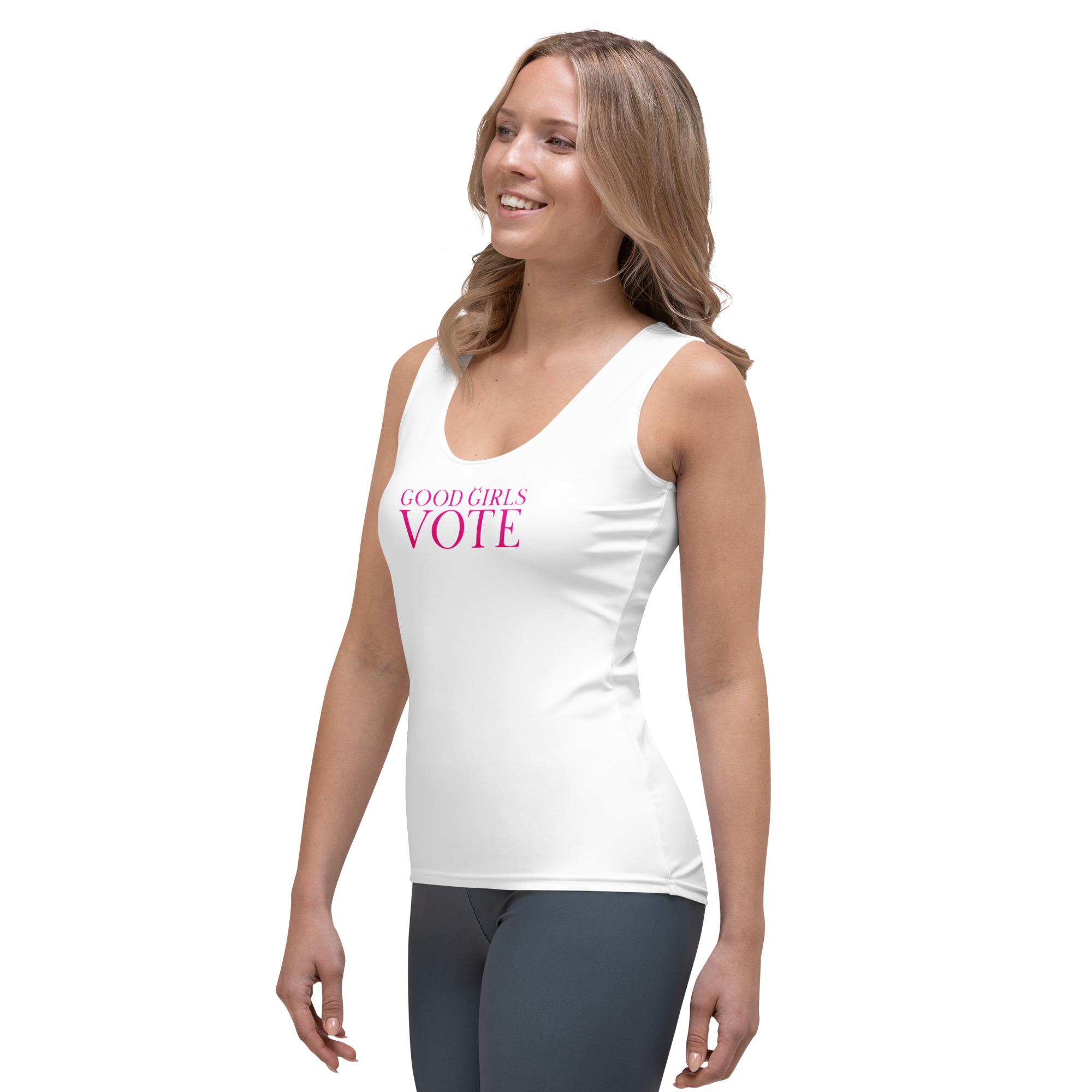 all-over-print-womens-tank-top-white-left-front-6acff1d434473.jpg
