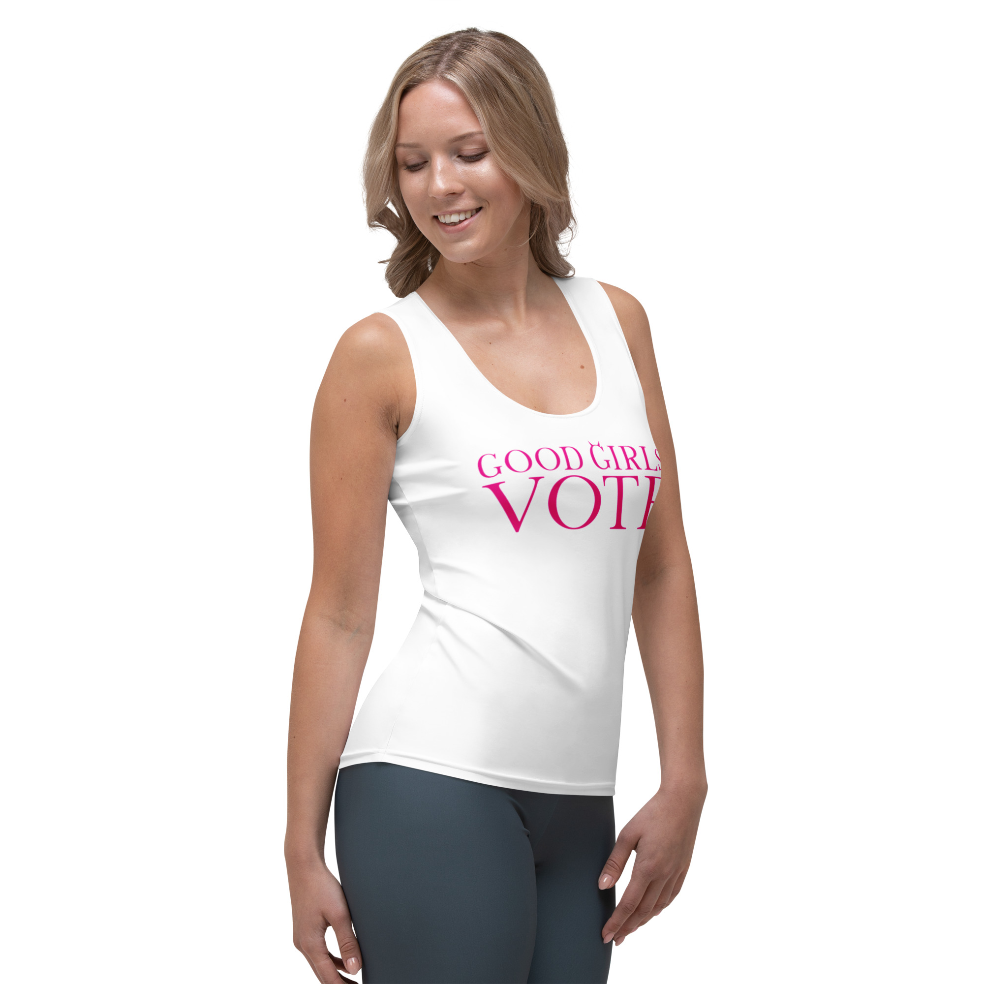 all-over-print-womens-tank-top-white-right-front-6acff3c026d42.jpg