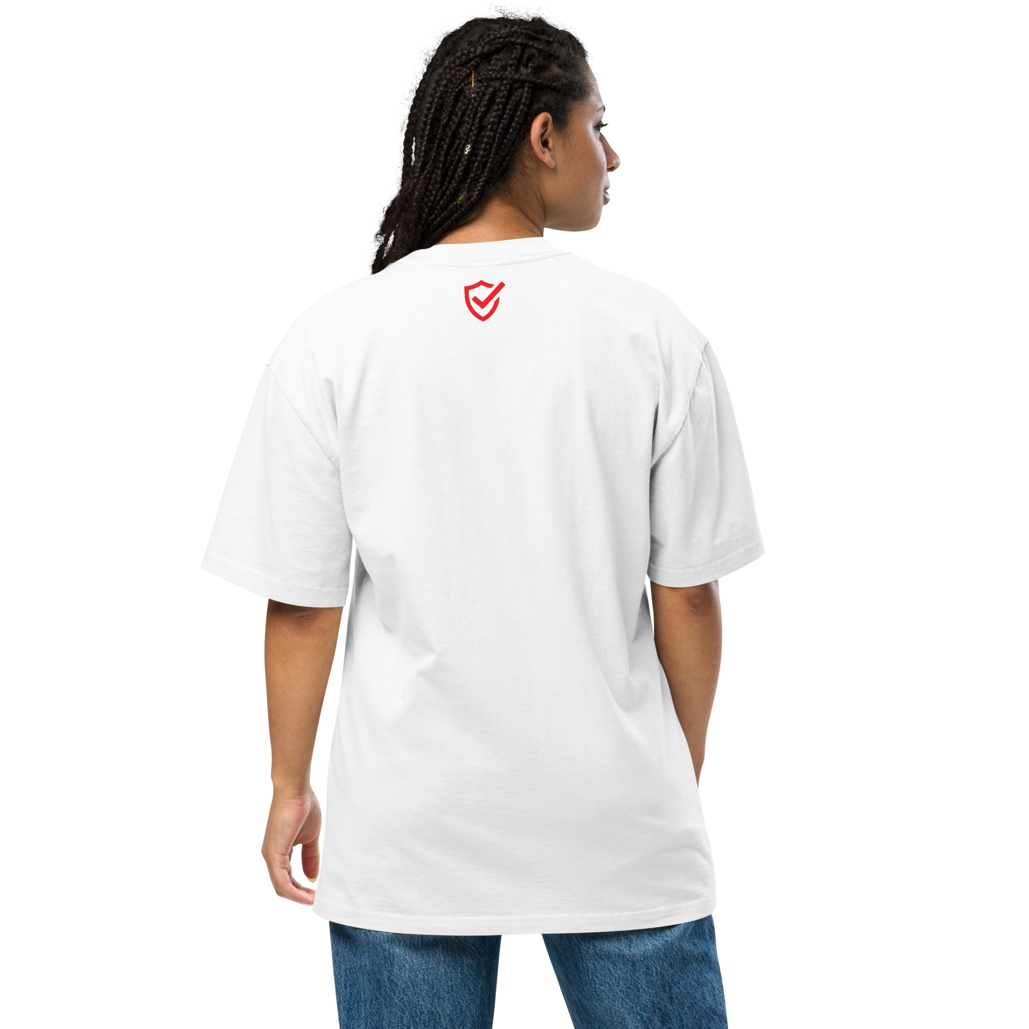 mens-oversized-faded-t-shirt-faded-white-back-6ad11f50a4b49.jpg