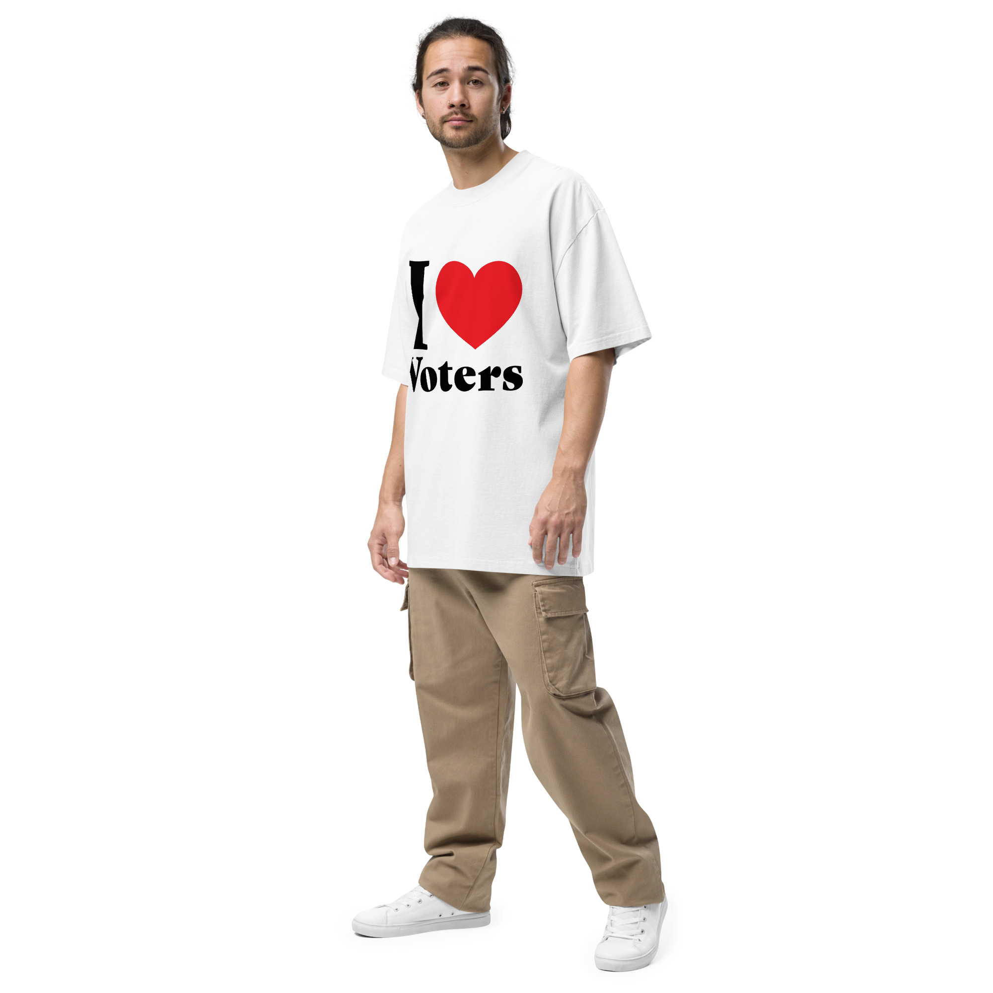 mens-oversized-faded-t-shirt-faded-white-left-front-6ad11f50a49e9.jpg