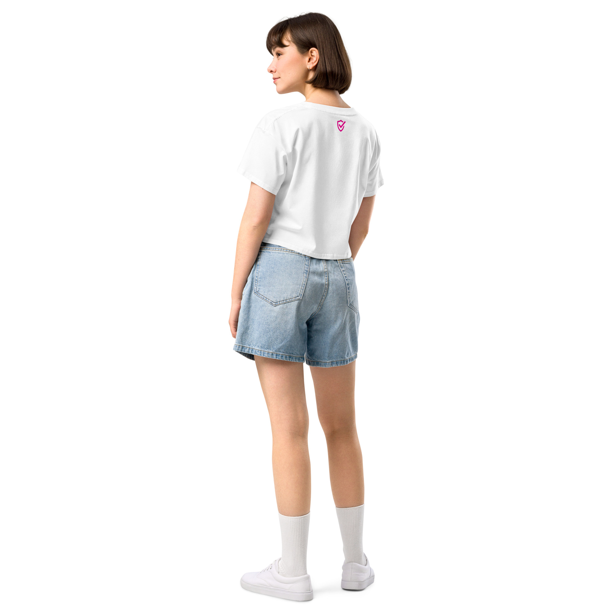 womens-crop-top-white-back-6ad11e1d68aca.jpg