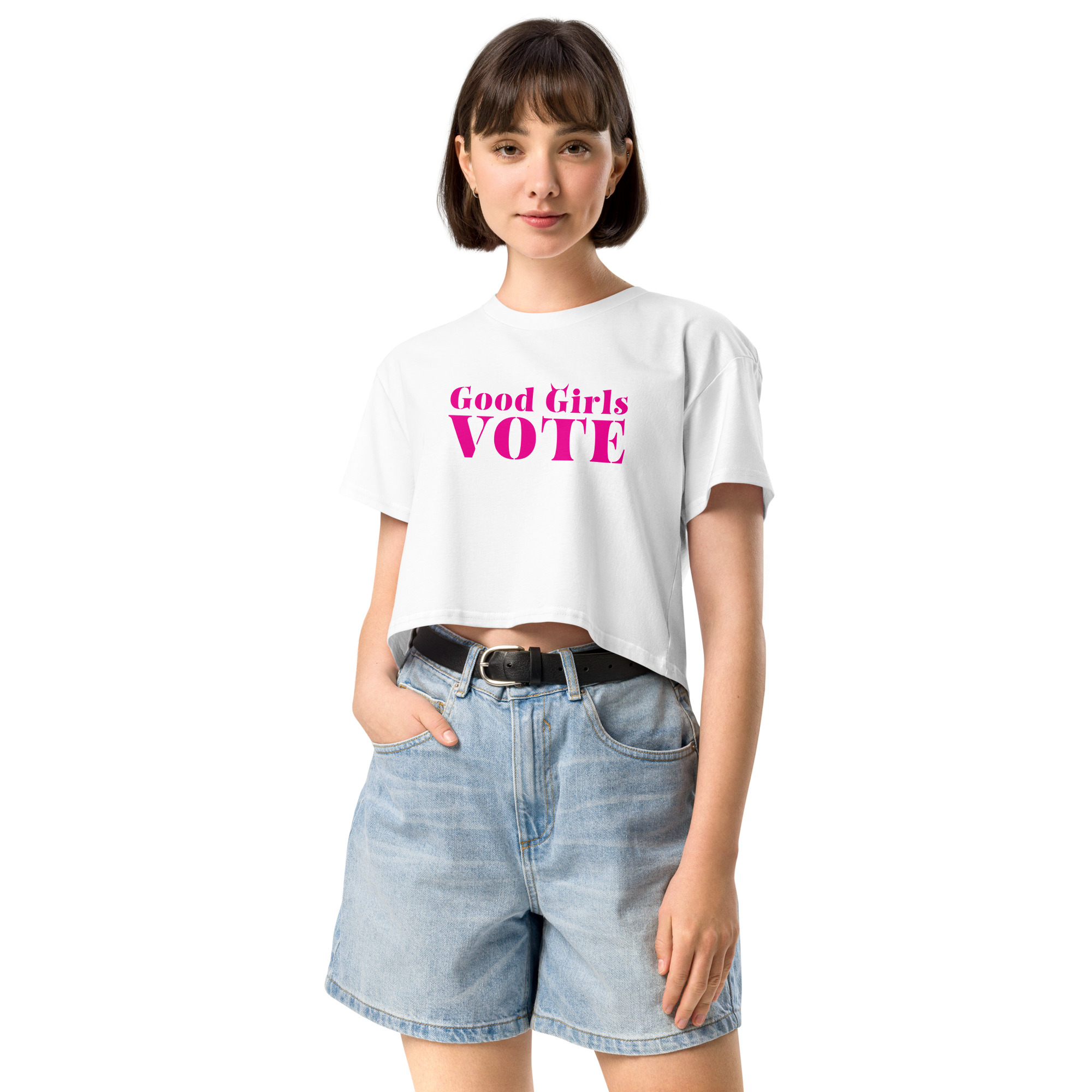 womens-crop-top-white-front-6ad11e1d68b7e.jpg